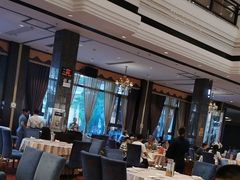 -聚福宝合苑食府(南头镇店)