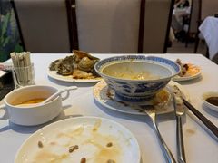 -红林大酒店RFcafe自助餐厅