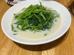 -江南外婆桥·寻味嘉兴(月河店)