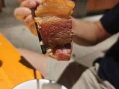 -巴人堂(女儿城店)