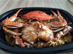 -盒马鲜生(顺义店)