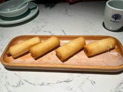 -大榕树下顺德菜(融创茂店)