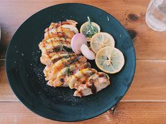 -娜娜家•Nana’Garden (福州道店)