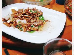 -全乐鱼馆·淳牌有机鱼直营店