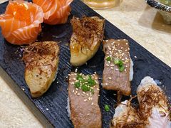 -东京屋(武定路店)