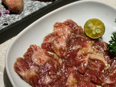 -Uncle Shawn大叔烧肉餐酒馆