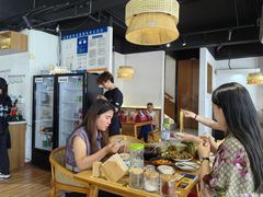 -海云台韩式汤饭·13年匠心韩料(南山店)