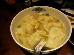 android_upload_pic-熙盛源(复兴路店)