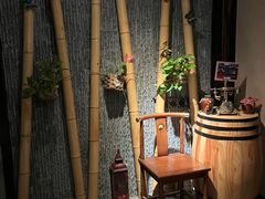 -泸州唯逸酒店(大山坪警察学院店)