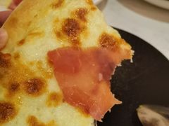 -IL Forno 意坊·意大利餐厅(花园店)