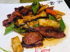 -双东酒店(东关街店)