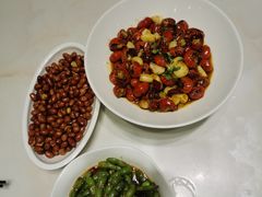 -刘胖子家常菜·蹄花焖藕(兴业店)