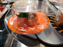 -友壹町寿司(嘉洲广场店)