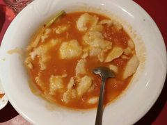 -望湘园·洞庭渔宴(永旺店)