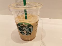 -星巴克臻选(成都太古里店)