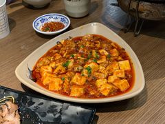 -肖四女乐山跷脚牛肉(世博源店)