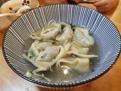 -红小满休闲餐厅(十全街店)