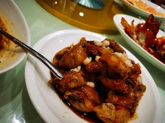 -金时代顺风大酒店(临港百联店)