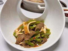 -生宇山珍野生菌汤锅•始于2002(双流古塔店)