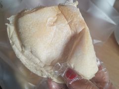 -法莱索尔(奥莱店)