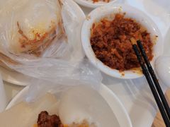 -关中闫记粉蒸肉(和平路店)