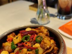 -芙蓉堂(武汉天地店)