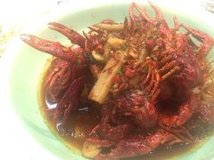 -靓虾二哥·龙虾馆(大塘总店)