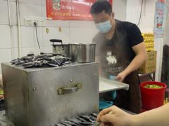 -小吴肠粉