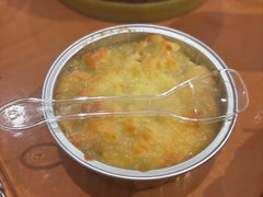-海纳百川·都市温泉·足道·SPA(学院路店)