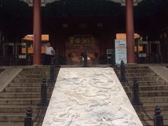 -珠海圆明新园