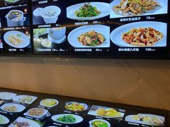 -徐记海鲜(曲江南湖店)