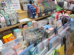 -九木杂物社(中心店)