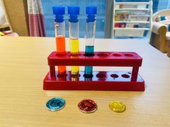 -硅谷蒙学幼儿园