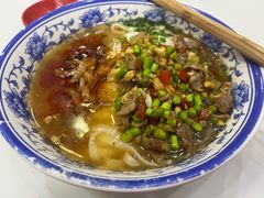 -向群锅饺(登高路店)