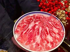 -蜀大侠火锅(总府路店)