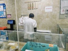 -杨招娣糕点(装驾桥巷店)