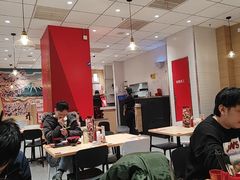 -食其家·牛丼咖喱(天津梅江印象城店)