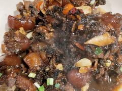 -光头李品质家常菜(人民路店)