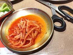 -西塔老太太泥炉烤肉(沈阳店)