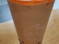 -CoCo都可(中山北店)