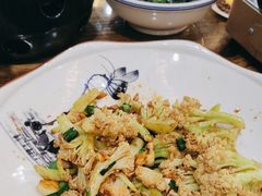 -老唐三下锅 ·张家界地标美食(溪布街店)