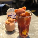 OT干饭两不误