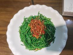 -祥云精致湘菜馆(东1时区店)