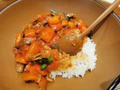 -德天顺盖码饭(人民西路店)