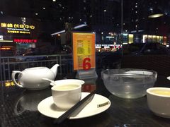 -集贤门·徽菜(南山店)
