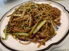 -三六三杭州菜(水上总店)