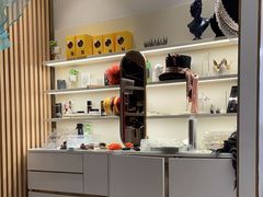 -海马体大师店(广州天汇广场IGC大师店)