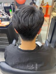 -和良形象