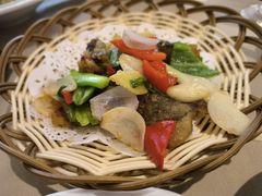 -庄氏祥记家常食府(国瑞建材家居博览中心店)
