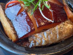 -外婆家(西溪印象城店)